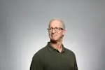 George from San Francisco