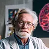 Dr. John Rosenthal’s avatar